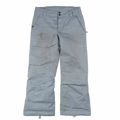 14/16Grey