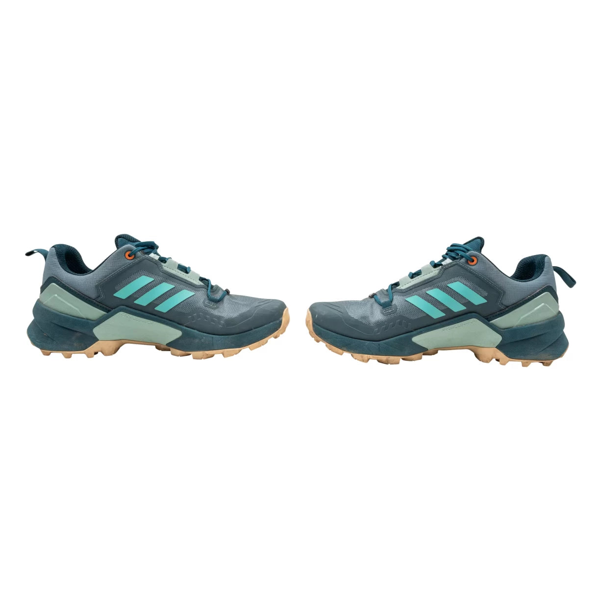 9.5Teal