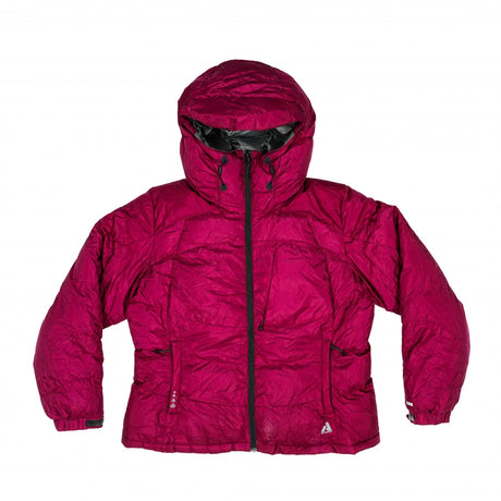 XLMaroon