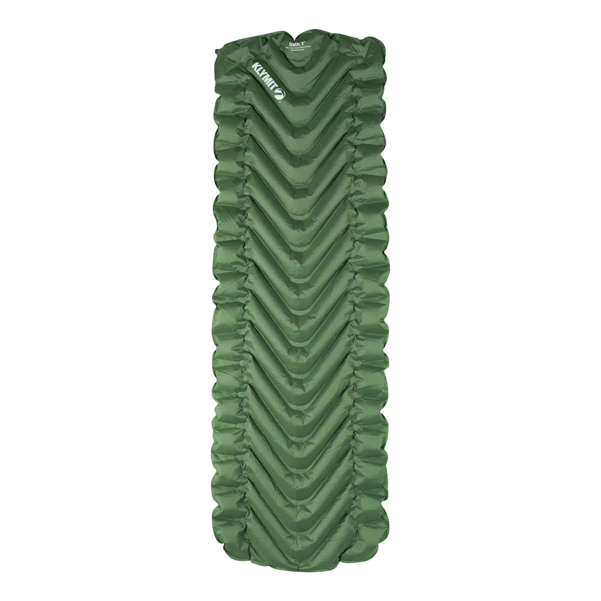 RegularGreen