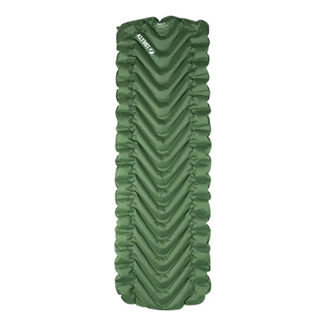 RegularGreen