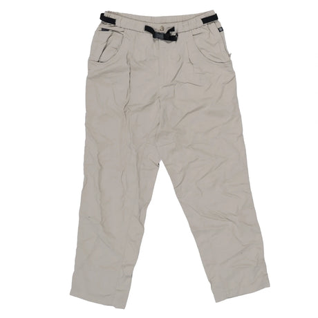 LKhaki
