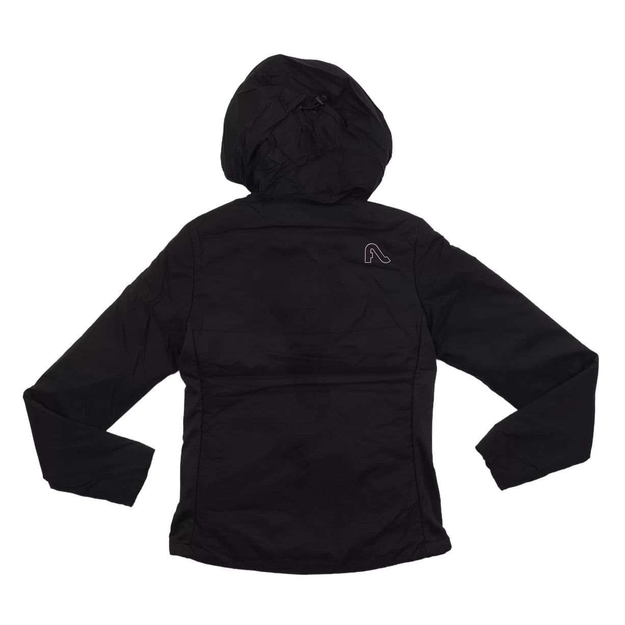 XSBlack