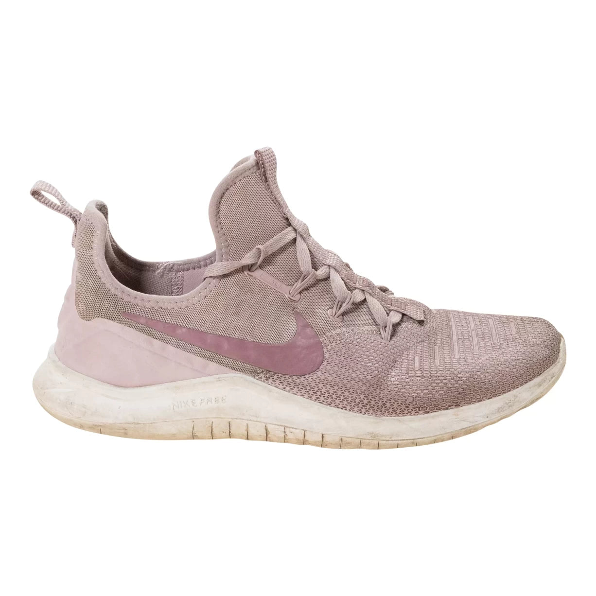 9.5Pink