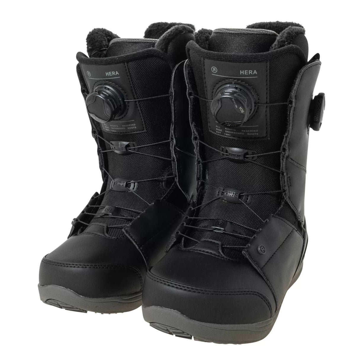 7.5Black