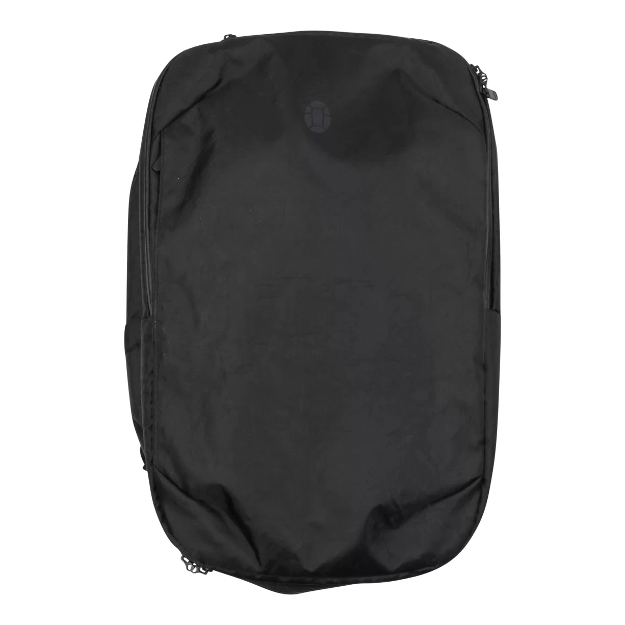 40 LBlack