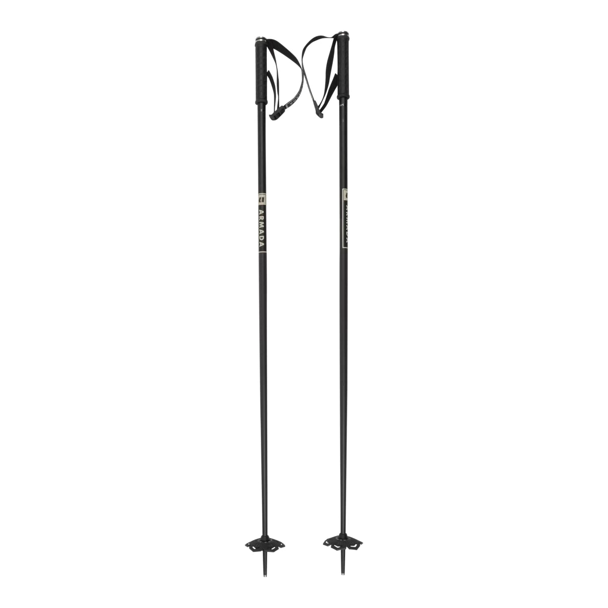 46"Black