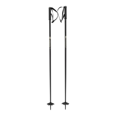 46"Black