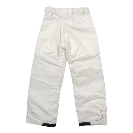 7/8White
