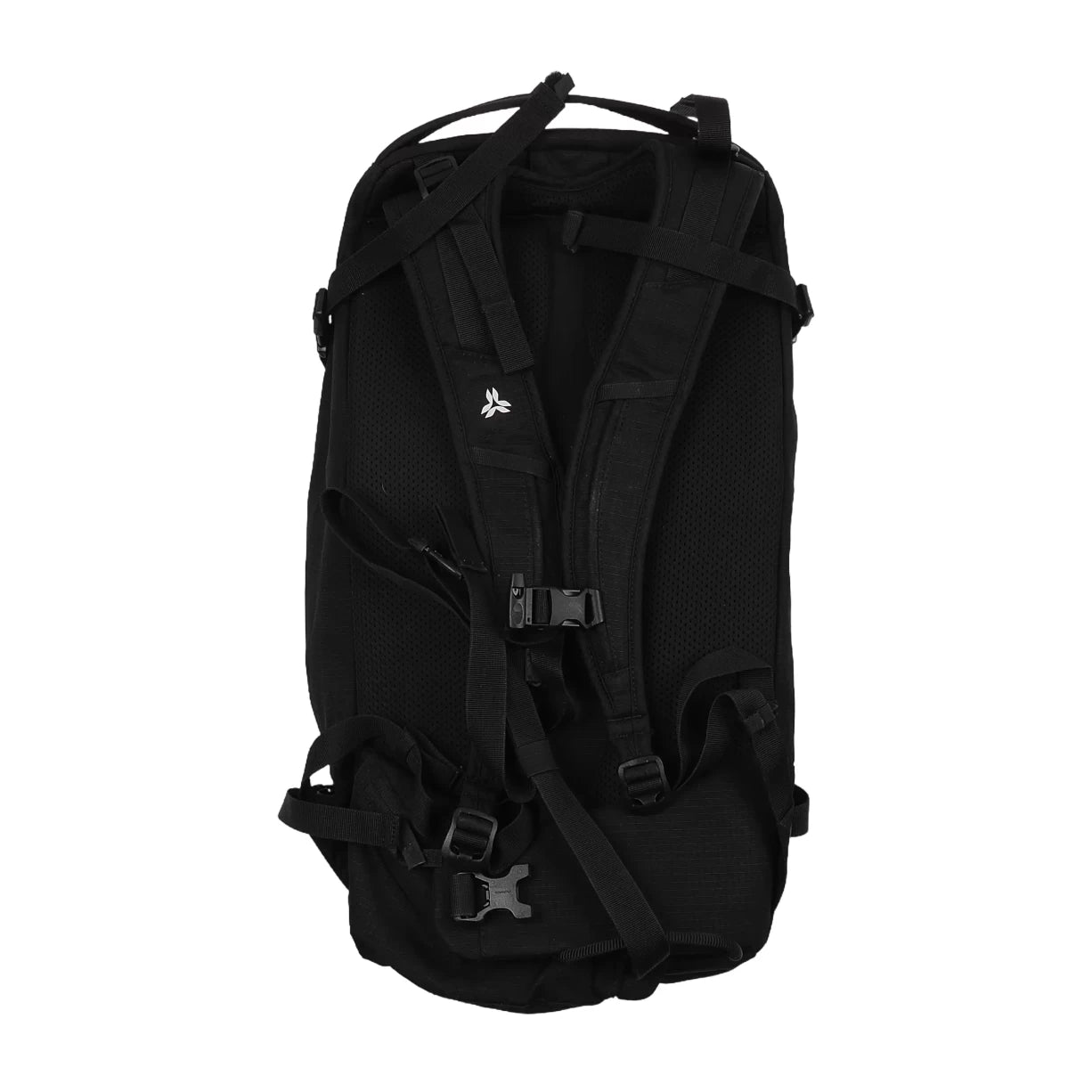 26 LBlack