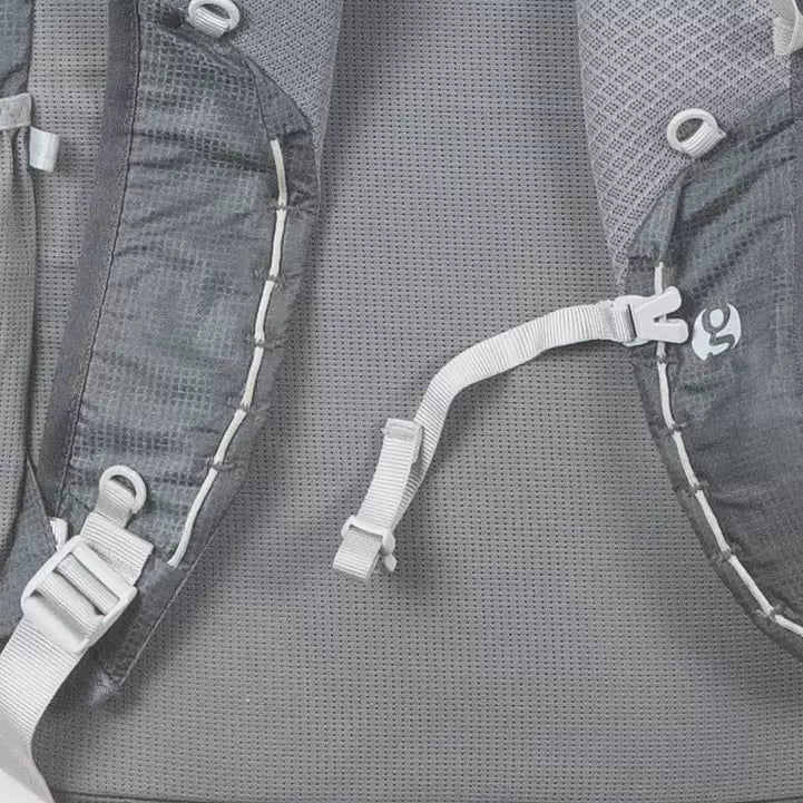 19 LGrey