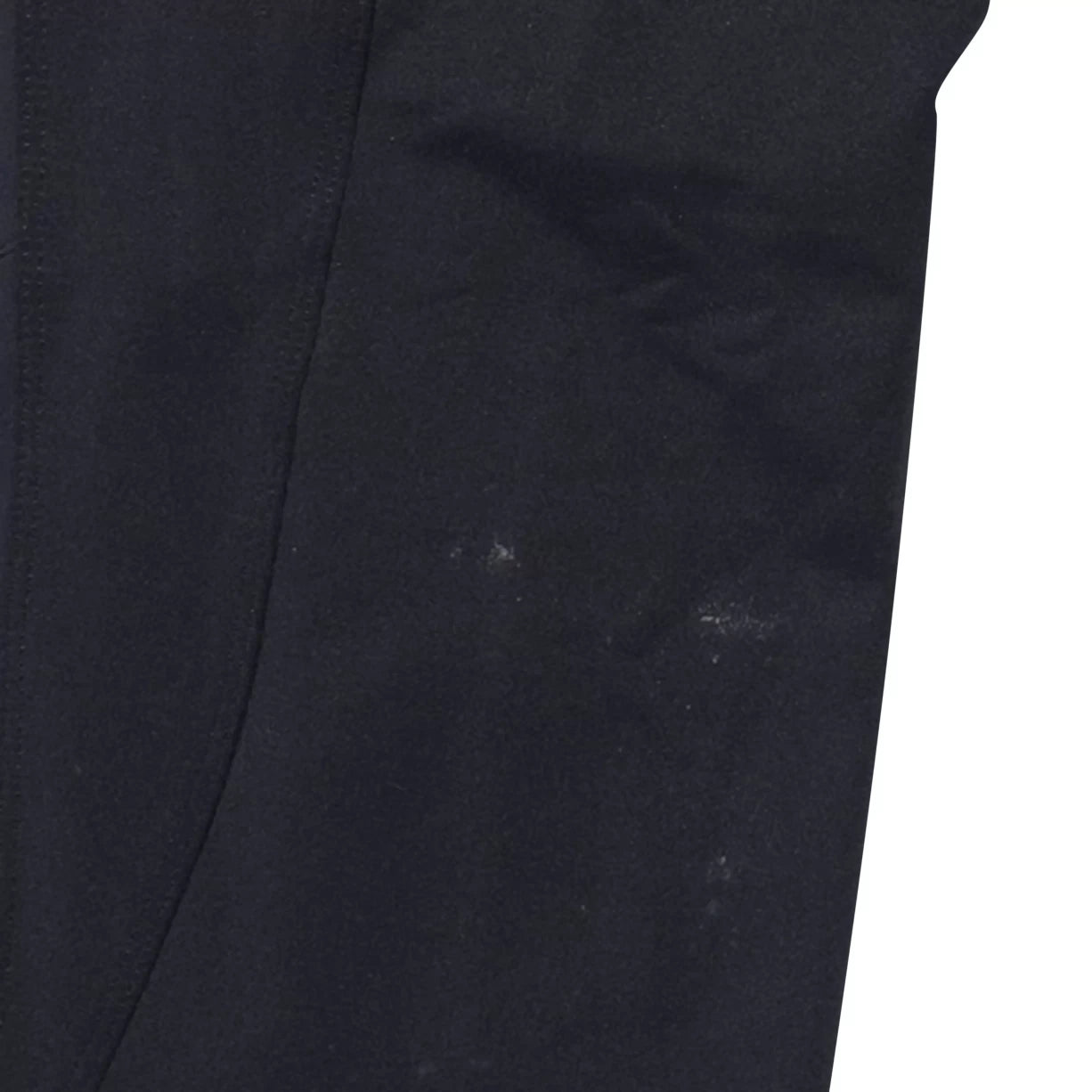 Patagonia Wind Shield Pants Women's –1