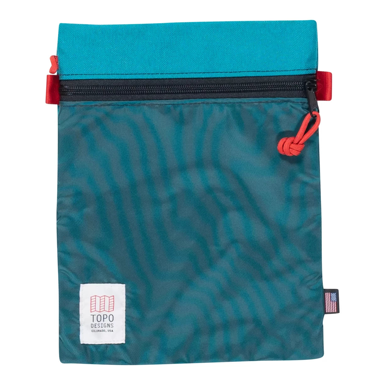 LargeTeal