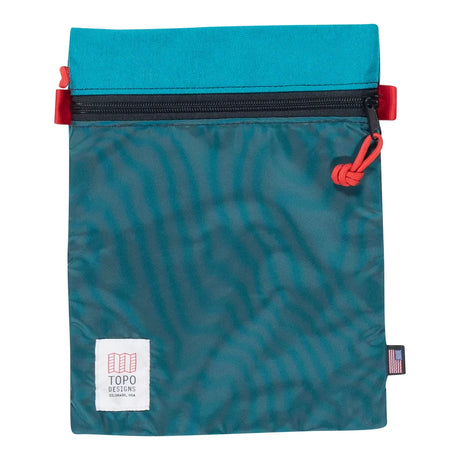 LargeTeal