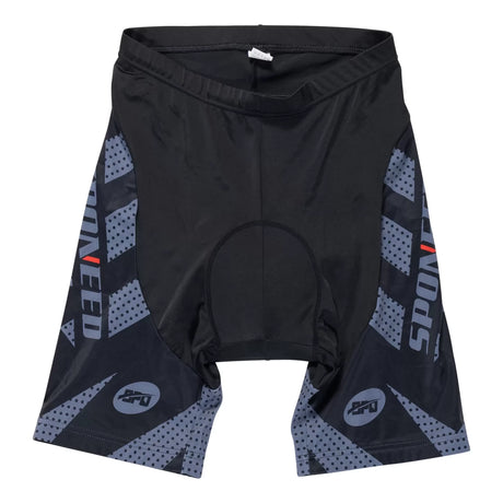 LBlack/Grey