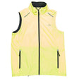 MHi Vis Yellow