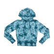 XSLight Blue