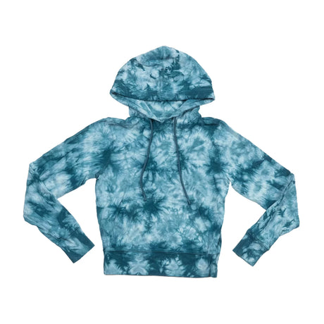 XSLight Blue