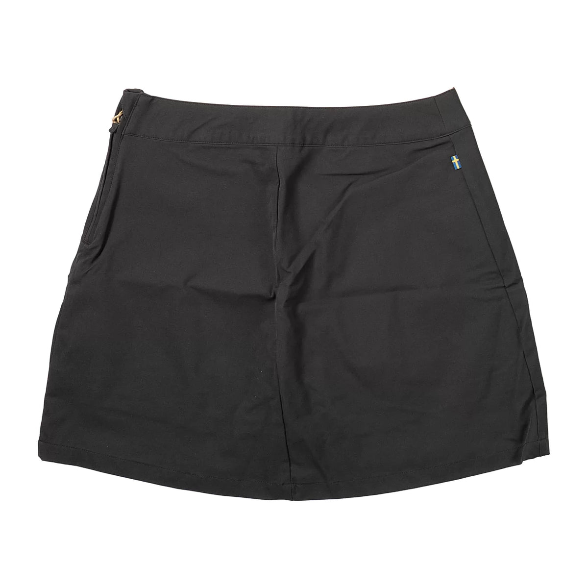 SBlack