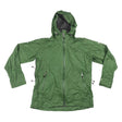 LGreen