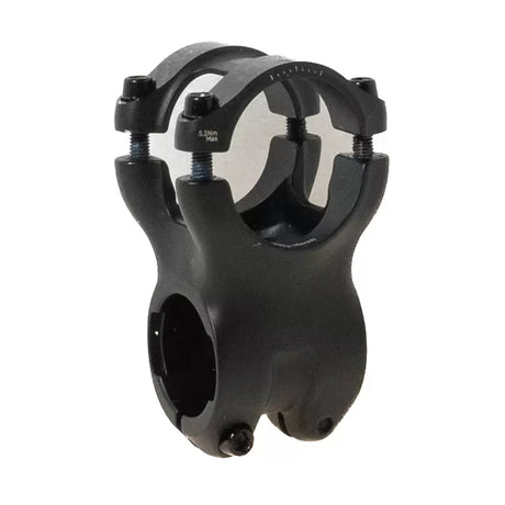 45Black