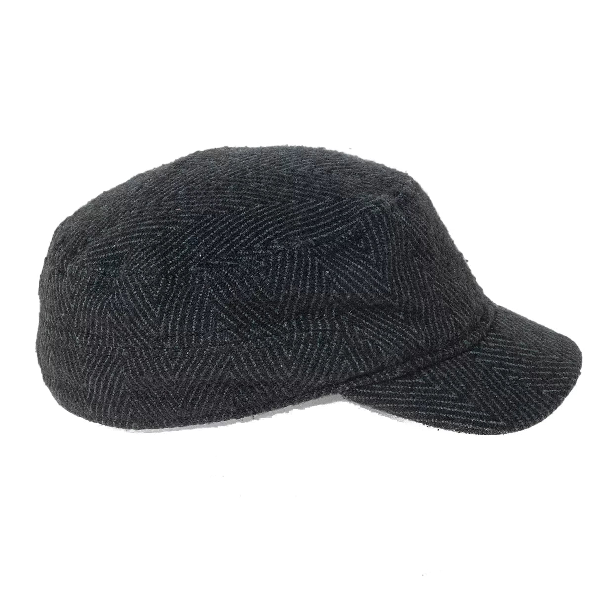 LCharcoal