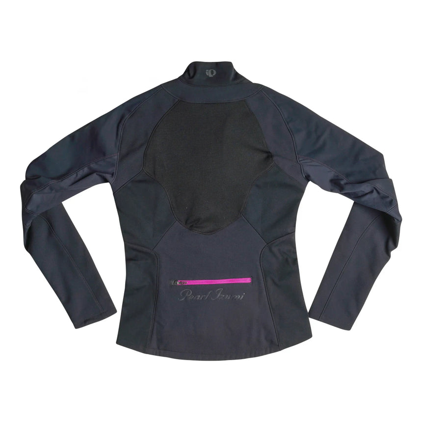 Pearl Izumi Forest Cycling Jacket 70 Off Geartrade