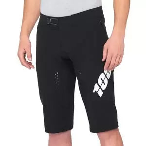 36Black