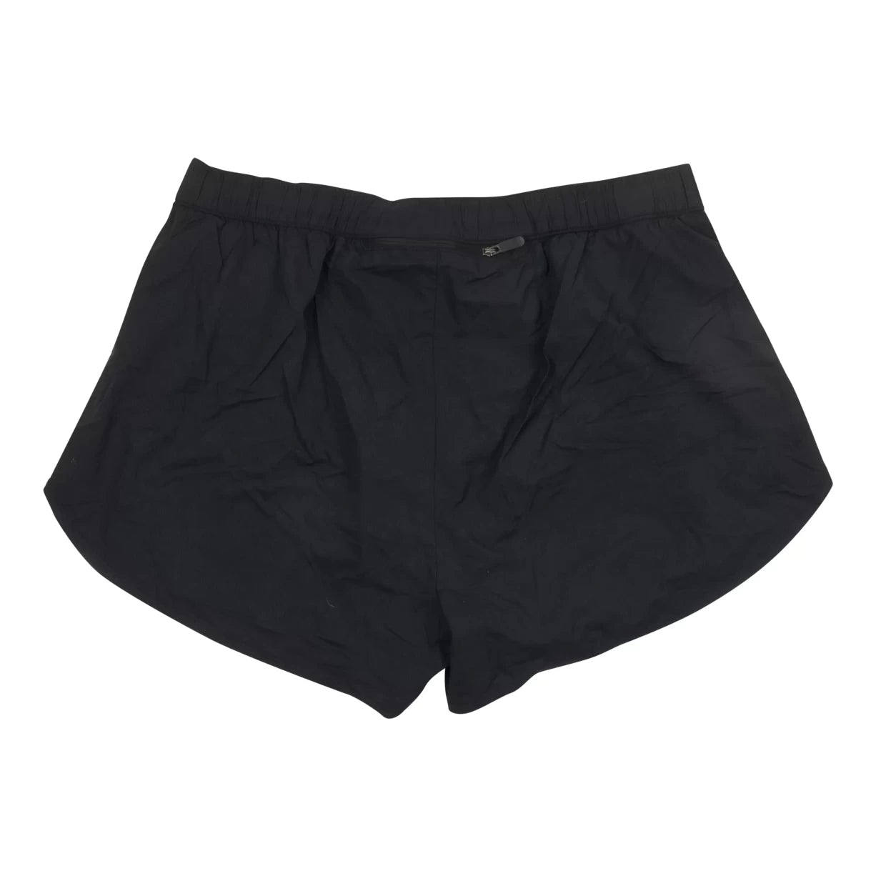 LBlack