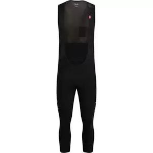XLBlack