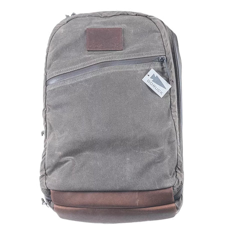 18 LBrown