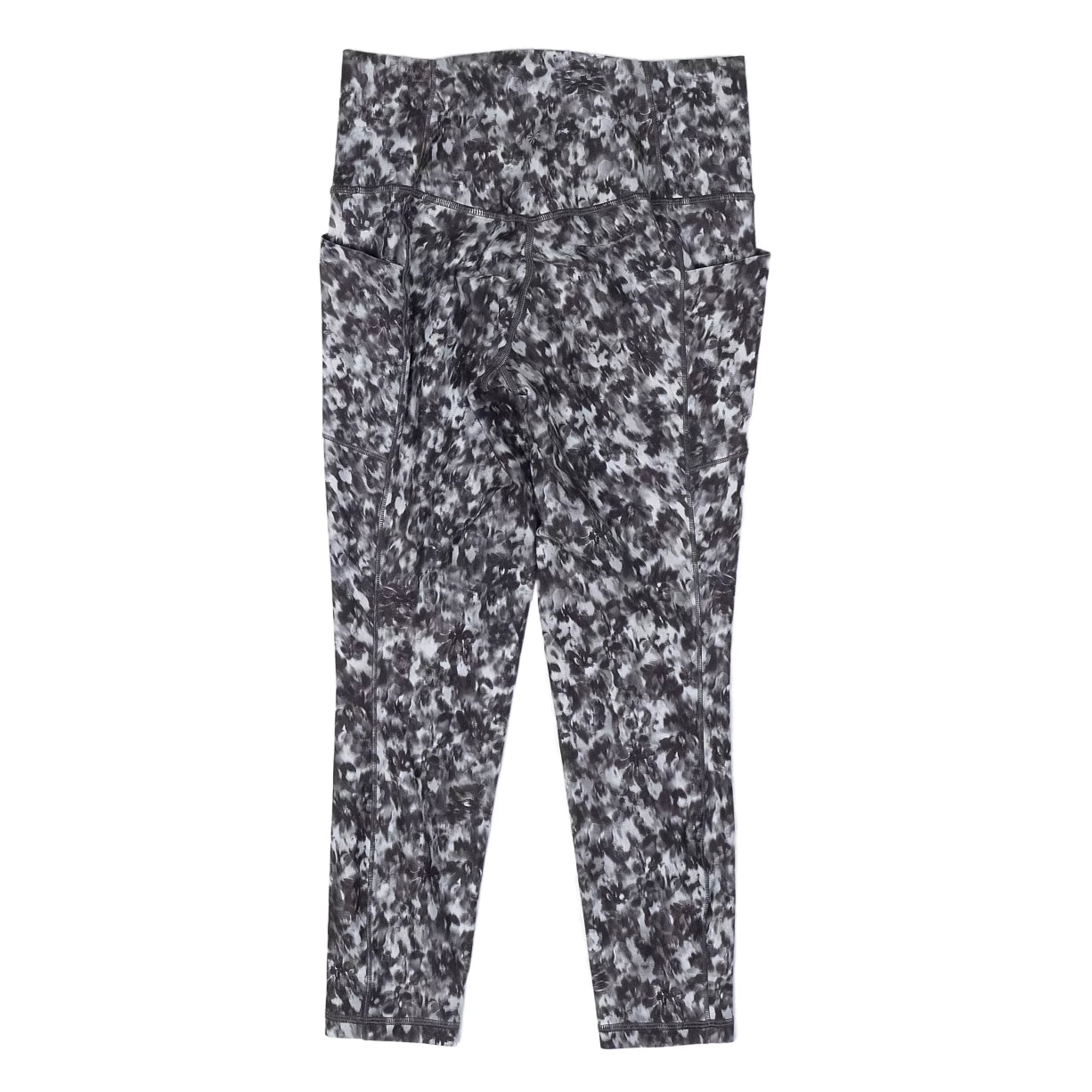MBlack/Grey