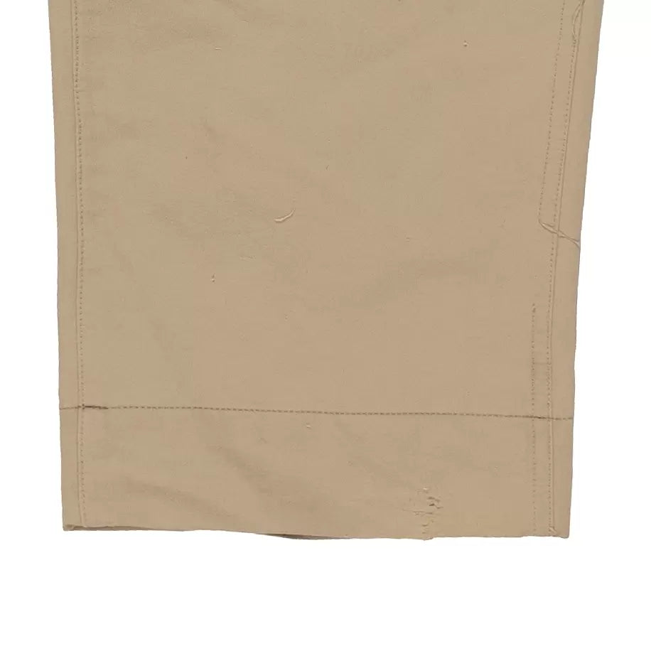 38Khaki