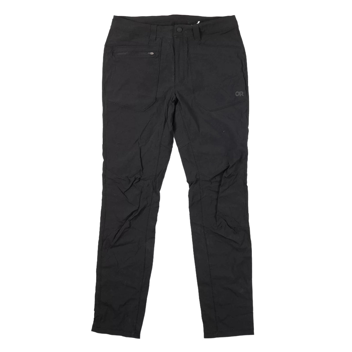 32Dark Gray