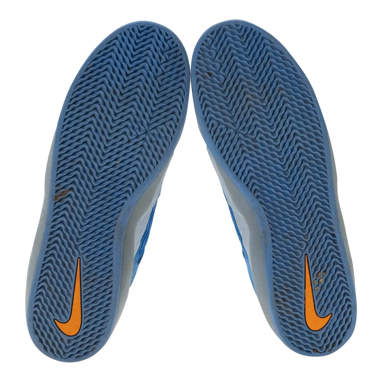 10Blue