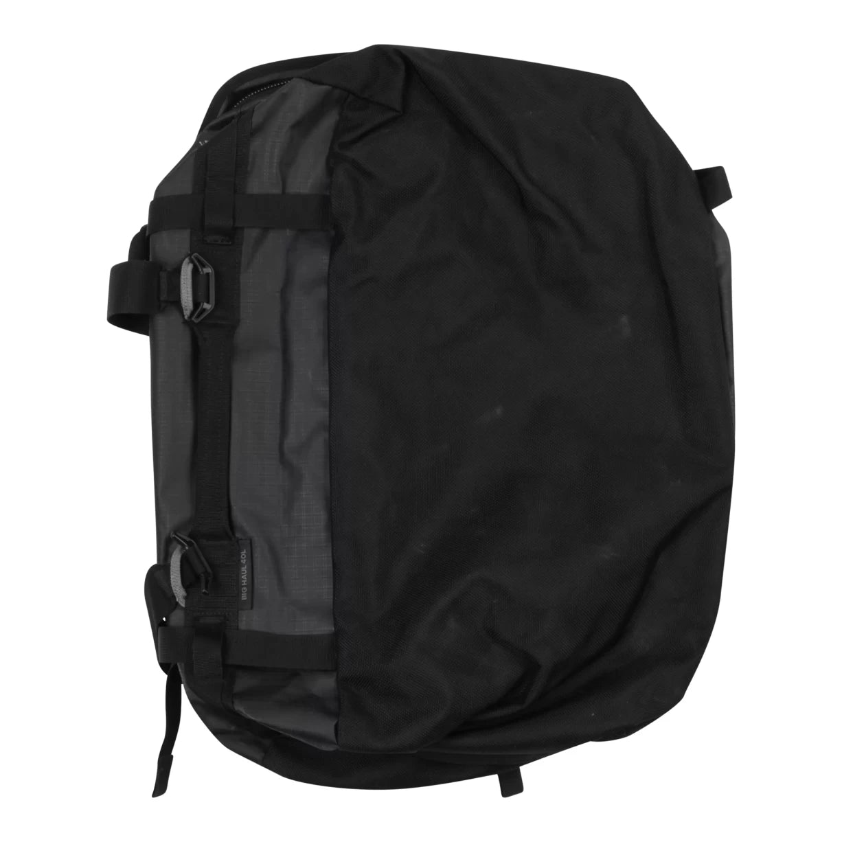 OneBlack