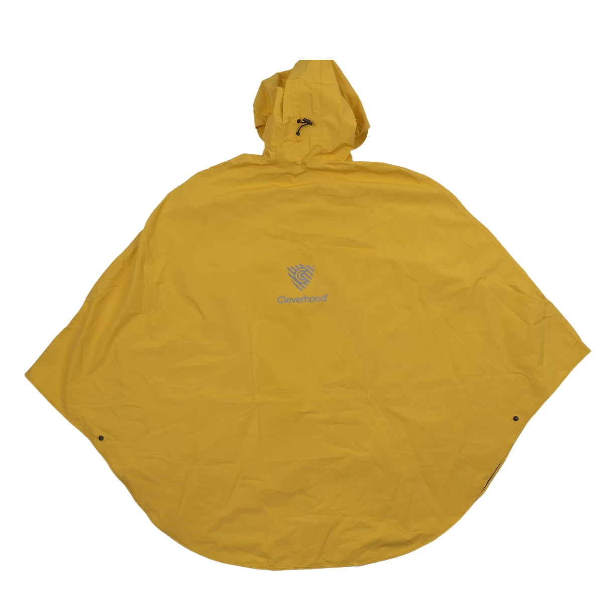 RegularYellow