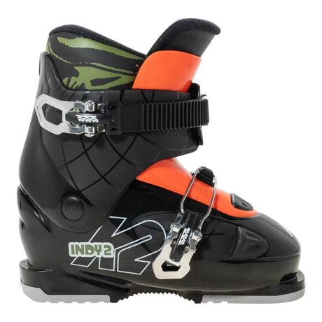 22.5Black