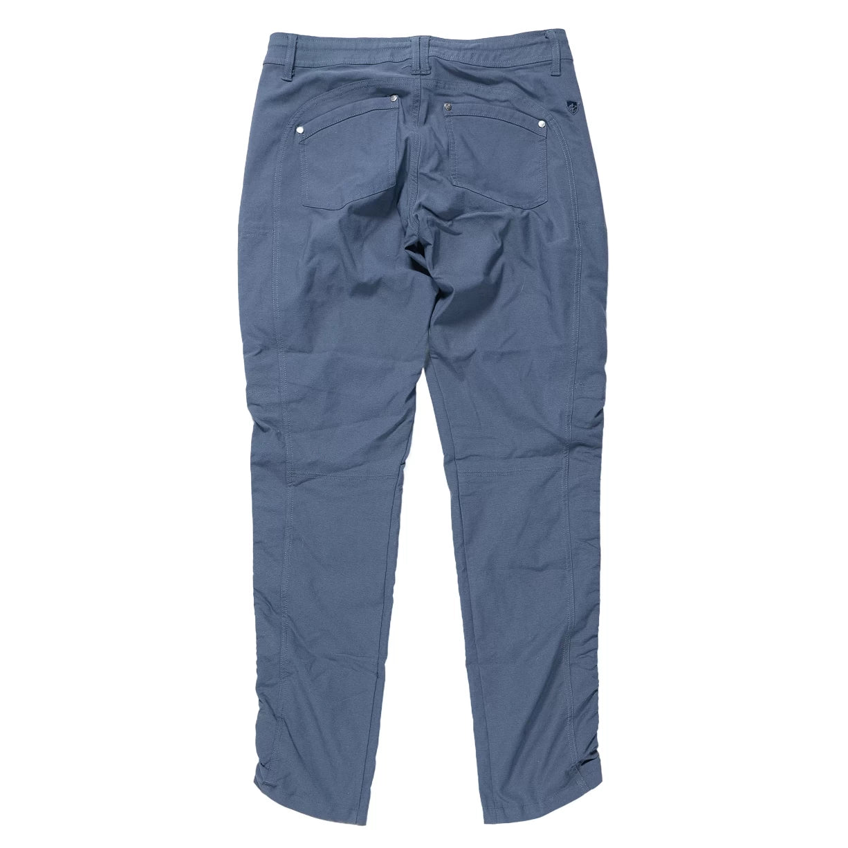 4Blue