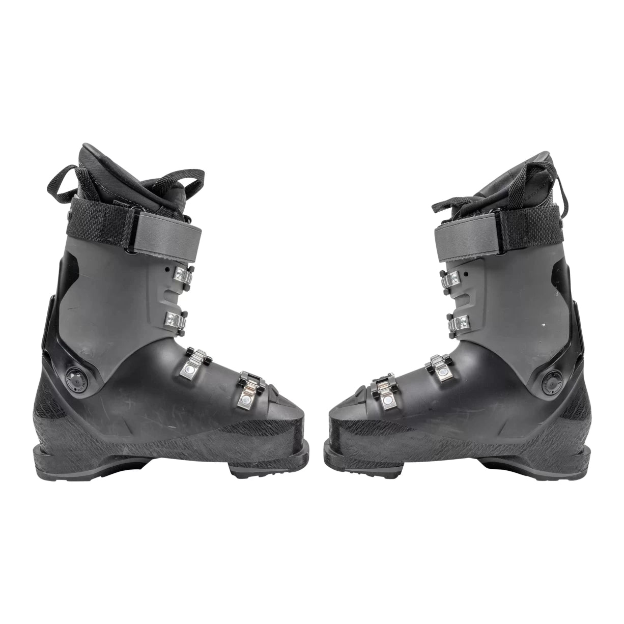 27.5Grey