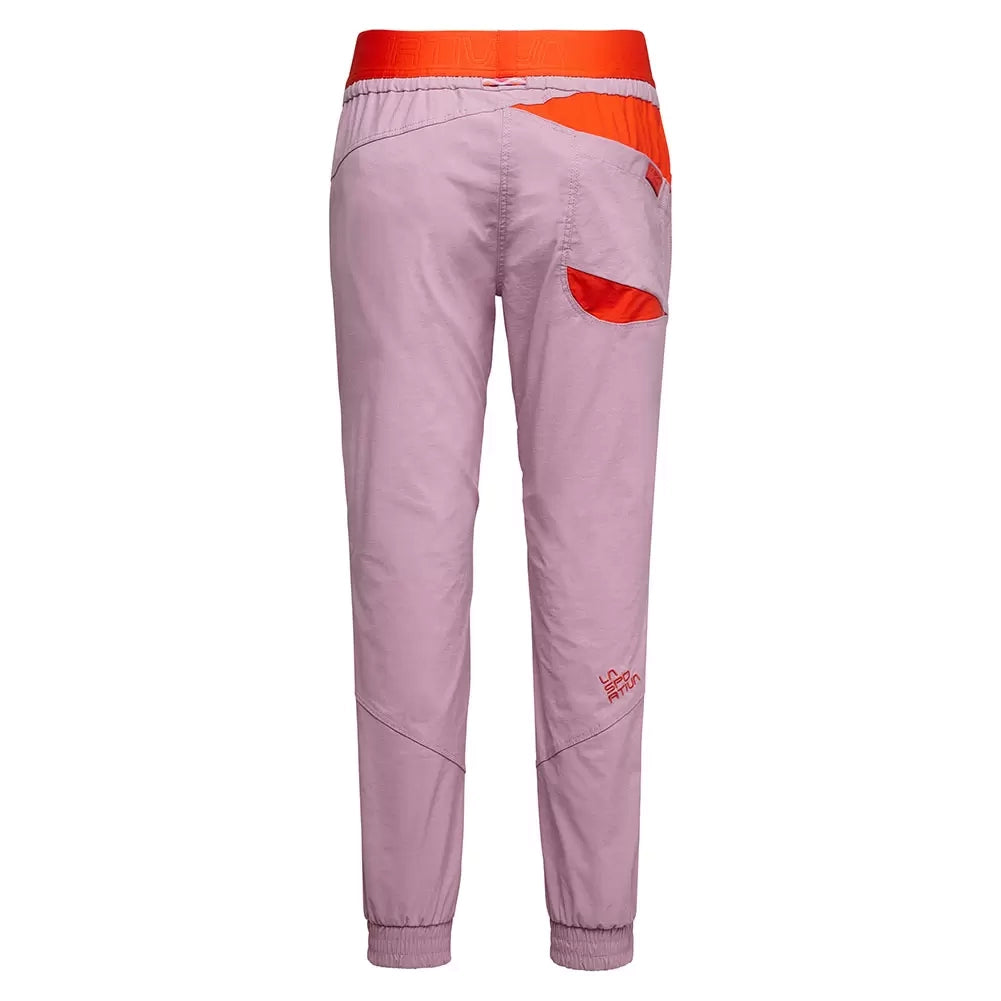 SRose