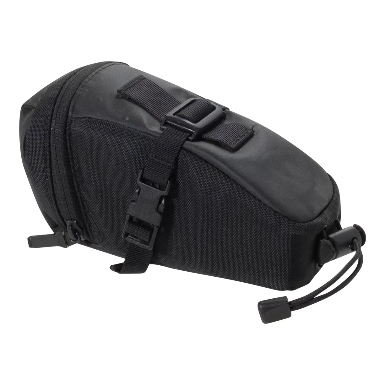 1 LBlack