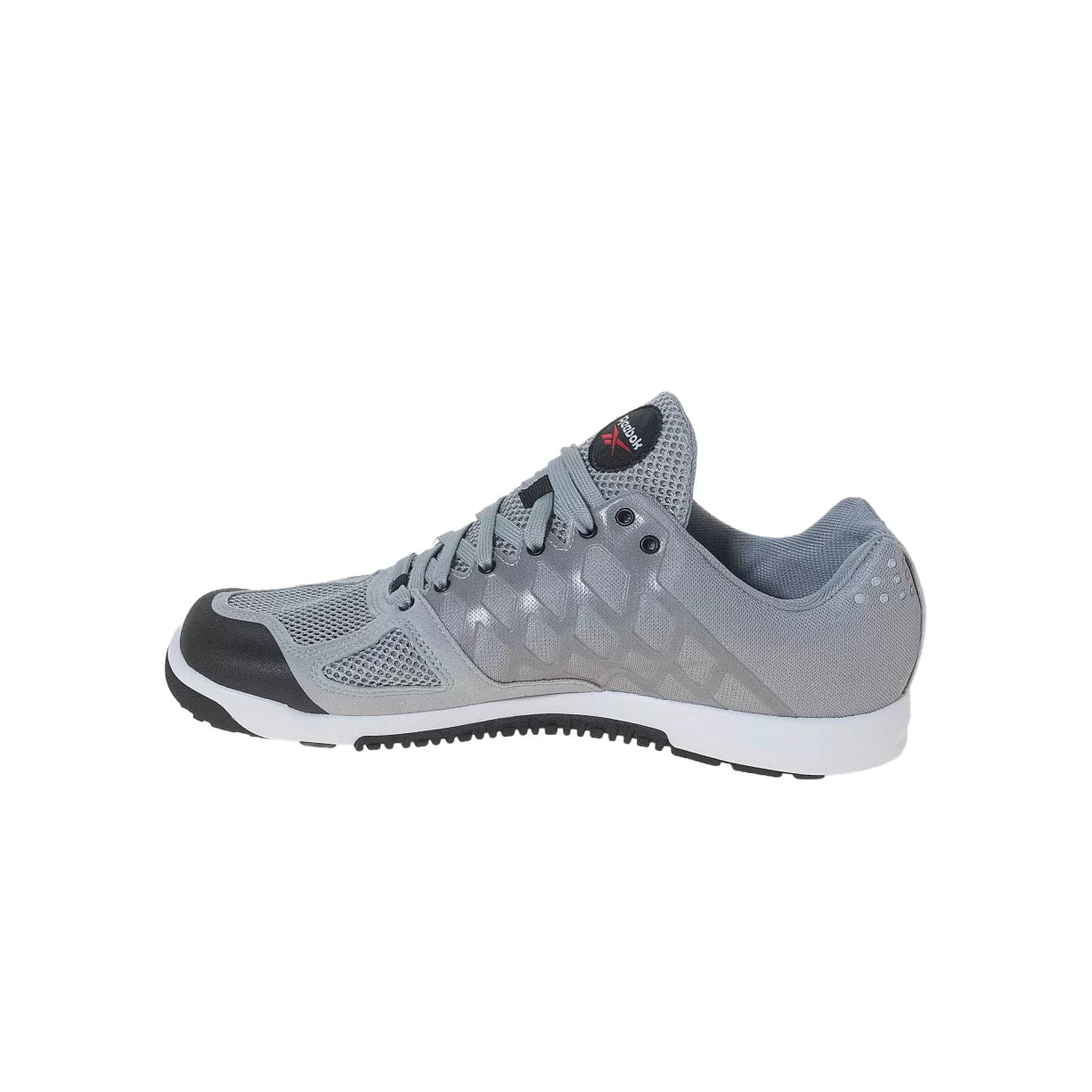 9.5Grey