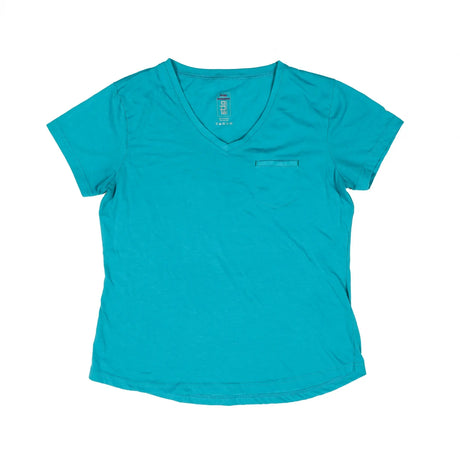 LTurquoise