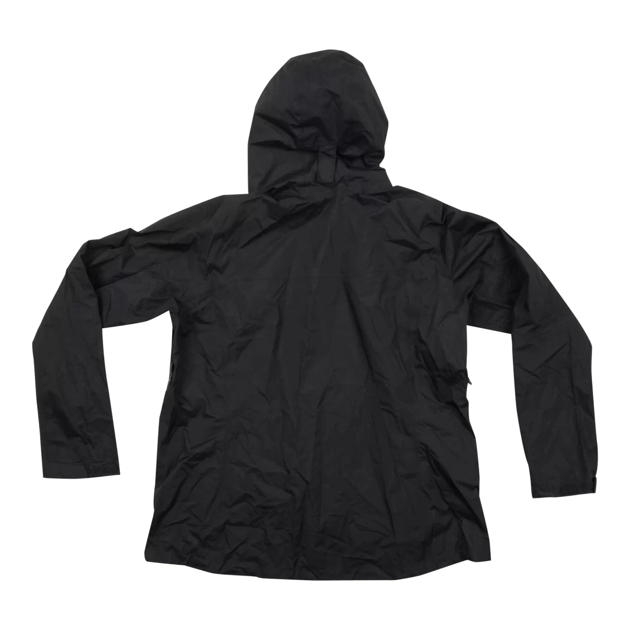 XLBlack
