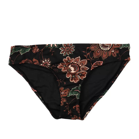 MFloral Print