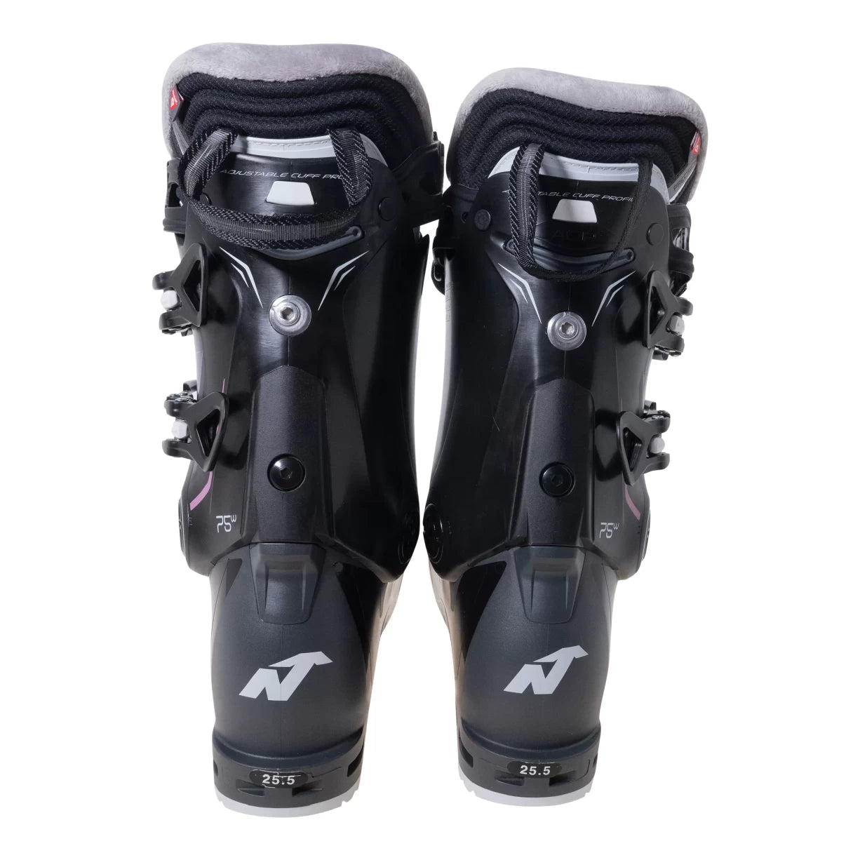 25.5Black