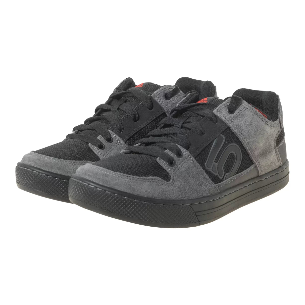 10Black