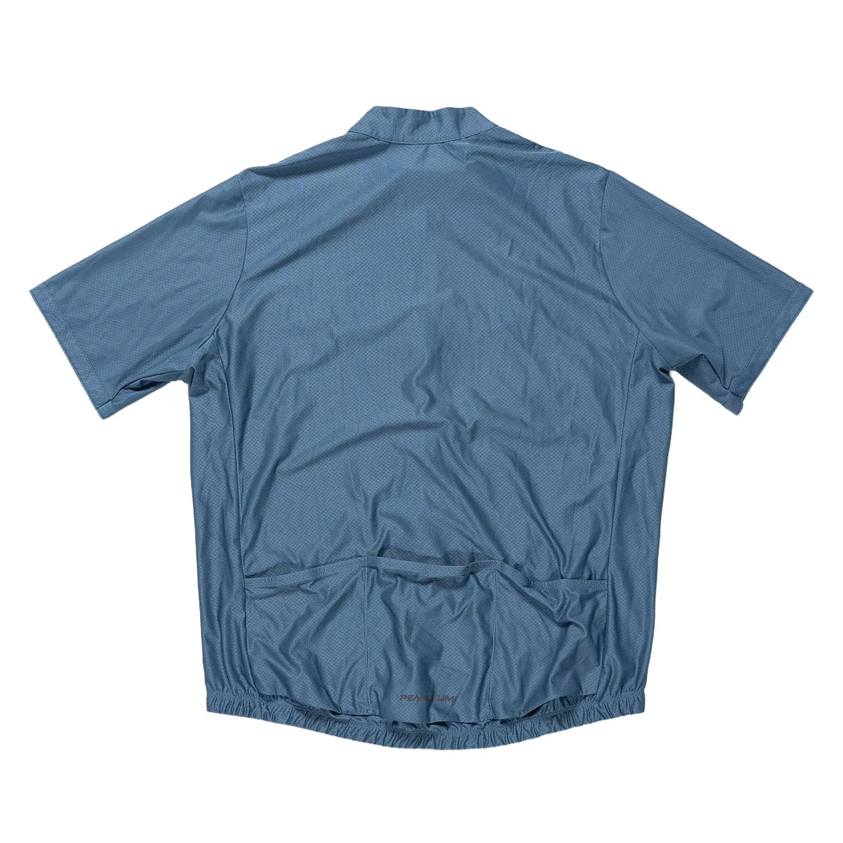 XLBlue