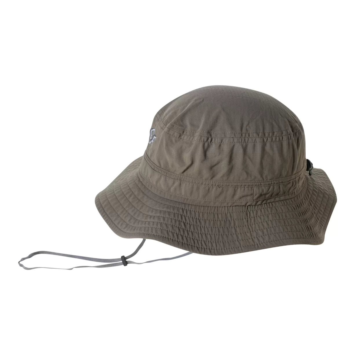 XLDark Olive